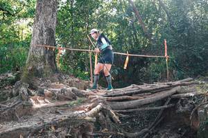 BIB: 
                            <button type="button" onclick="openModal(27748156)" class="btn btn-primary btn-sm float-right btn-popup" data-toggle="modal" data-target=".modal-high-quality">
                        <i class="fas fa-shopping-cart"></i> Add to Cart
                    </button>
                                            <button type="button" onclick="isThisMe(27748156, true)" class="btn btn-success btn-sm float-right btn-popup btn-isme hidden" data-toggle="tooltip" data-placement="bottom" title="นี่คือรูปของคุณใช่ไหม คลิกที่นี่เพื่อเอาเข้าอัลบั้ม">
                        <i class="fas fa-plus"></i> Add to album
                    </button>
                    <button type="button" onclick="isThisMe(27748156, false)" class="btn btn-warning btn-sm float-right btn-popup btn-isnotme hidden">
                        <i class="fas fa-ban"></i> Remove from album
                    </button>